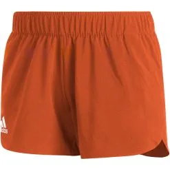 Adidas Women's Sideline 21 3" Training Shorts 23 Adidas Women's Sideline 21 3" Training Shorts -Adidas Store GL9749.1639762803433 947e64c1 2e4d 45ae a8b8 ca536bf3847b