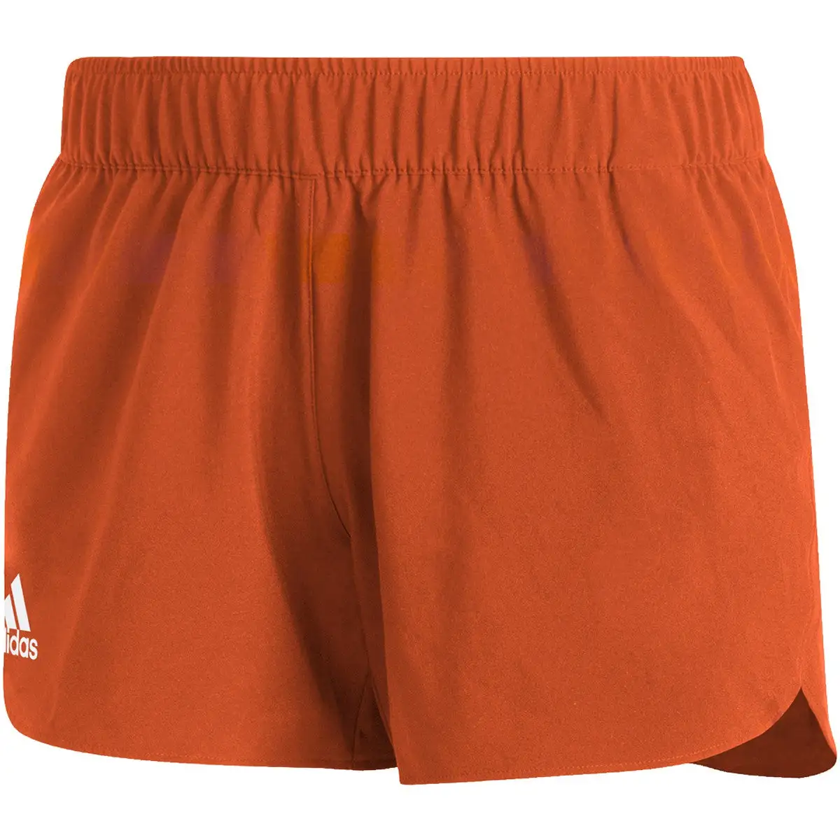 Adidas Women's Sideline 21 3" Training Shorts 6 Adidas Women's Sideline 21 3" Training Shorts - Image 4