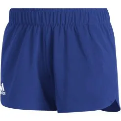 Adidas Women's Sideline 21 3" Training Shorts 32 Adidas Women's Sideline 21 3" Training Shorts -Adidas Store GL9751.1639762925683