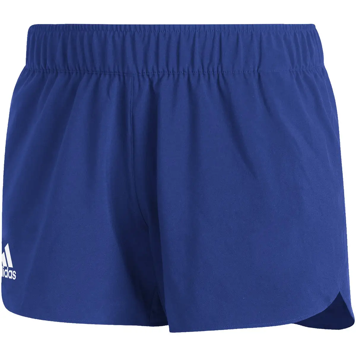 Adidas Women's Sideline 21 3" Training Shorts 15 Adidas Women's Sideline 21 3" Training Shorts - Image 13