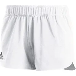 Adidas Women's Sideline 21 3" Training Shorts 26 Adidas Women's Sideline 21 3" Training Shorts -Adidas Store GL9754.1639762770563 48daf4a2 f2fb 4bfe 8441 930194d8e7cd