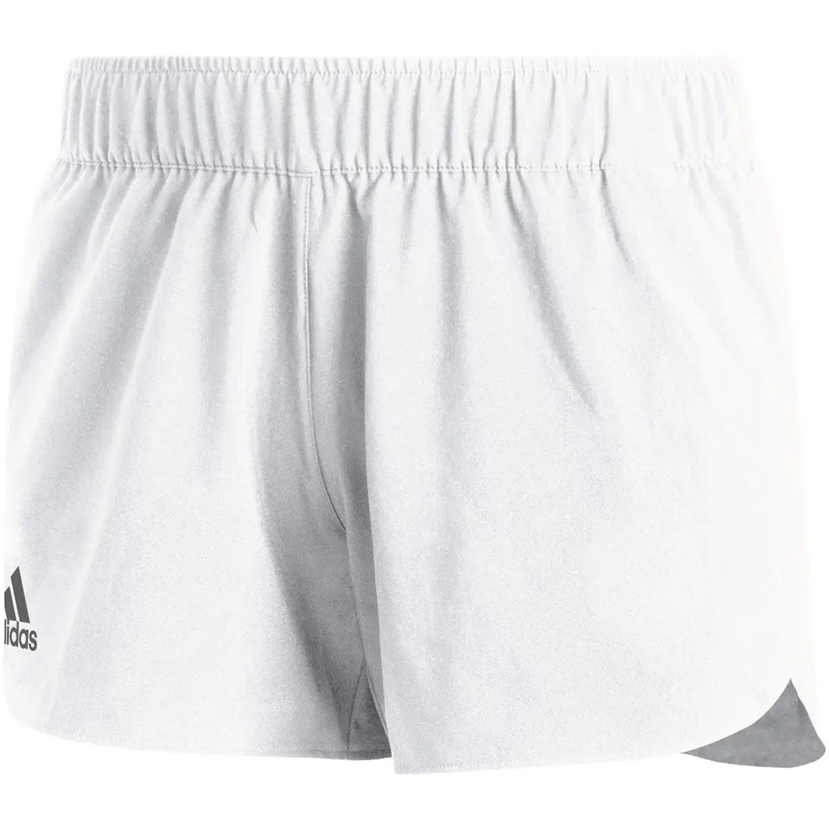 Adidas Women's Sideline 21 3" Training Shorts 9 Adidas Women's Sideline 21 3" Training Shorts - Image 7