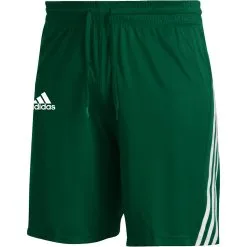 Adidas Men's 3-Stripes Shorts -Adidas Store GM2487.1635785068545