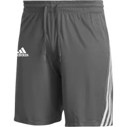 Adidas Men's 3-Stripes Shorts -Adidas Store GM2489.1635785076242