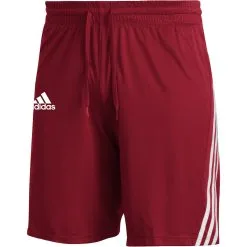 Adidas Men's 3-Stripes Shorts -Adidas Store GM2493.1635785092169
