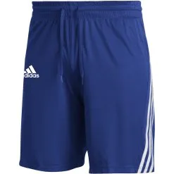 Adidas Men's 3-Stripes Shorts -Adidas Store GM2494.1635785100041