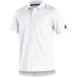Adidas Sideline 21 Full Button Polo 26 Adidas Sideline 21 Full Button Polo -Adidas Store GM2551.1639763937251