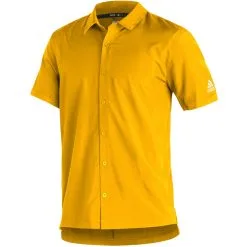 Adidas Sideline 21 Full Button Polo 33 Adidas Sideline 21 Full Button Polo -Adidas Store GM2565.1639764003926