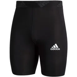 Adidas Men's Tech Fit Short Tights -Adidas Store GM5035.1637342747552 c995e754 cbc1 4458 a29e e765e4746f84