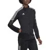 Adidas Women's Tiro 21 Track Jacket 1 Adidas Women's Tiro 21 Track Jacket -Adidas Store GM7307.1637334731042
