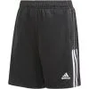 ADIDAS TIRO21 TR SHO Y