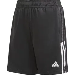 ADIDAS TIRO21 TR SHO Y
