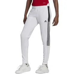 Adidas Women's Tiro Track Pants -Adidas Store GN5493 01.1634931762899