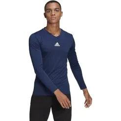 Adidas Men's Team Base Tee 13 Adidas Men's Team Base Tee -Adidas Store GN5675 02.1636042541264