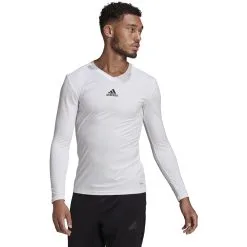 Adidas Men's Team Base Tee 14 Adidas Men's Team Base Tee -Adidas Store GN5676 02.1636042541165