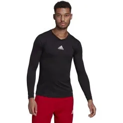 Adidas Men's Team Base Tee 12 Adidas Men's Team Base Tee -Adidas Store GN5677 02.1636042541051