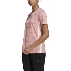 Adidas Women's Campeon 21 Soccer Jersey -Adidas Store GN5731.1636651806871