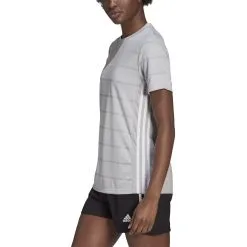 Adidas Women's Campeon 21 Soccer Jersey