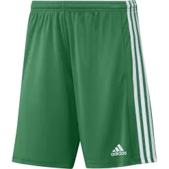 Adidas Men's Squadra 21 Shorts 15 Adidas Men's Squadra 21 Shorts -Adidas Store GN5769.1636392252583