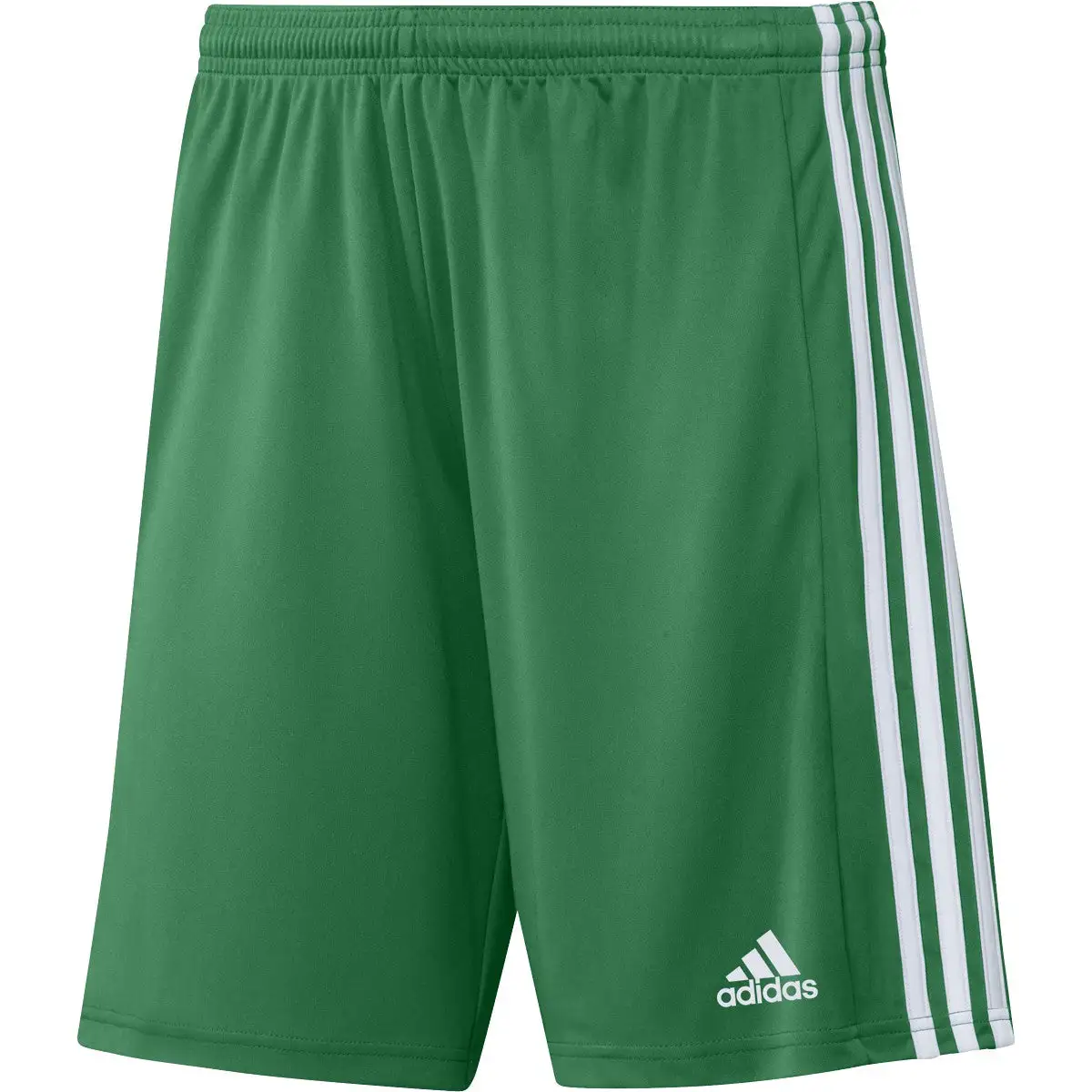 Adidas Men's Squadra 21 Shorts 5 Adidas Men's Squadra 21 Shorts - Image 3