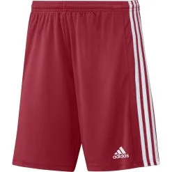 Adidas Men's Squadra 21 Shorts 16 Adidas Men's Squadra 21 Shorts -Adidas Store GN5771.1636392263435