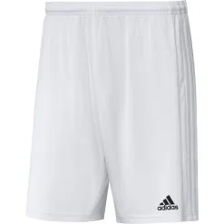 Adidas Men's Squadra 21 Shorts 18 Adidas Men's Squadra 21 Shorts -Adidas Store GN5774.1636392277183