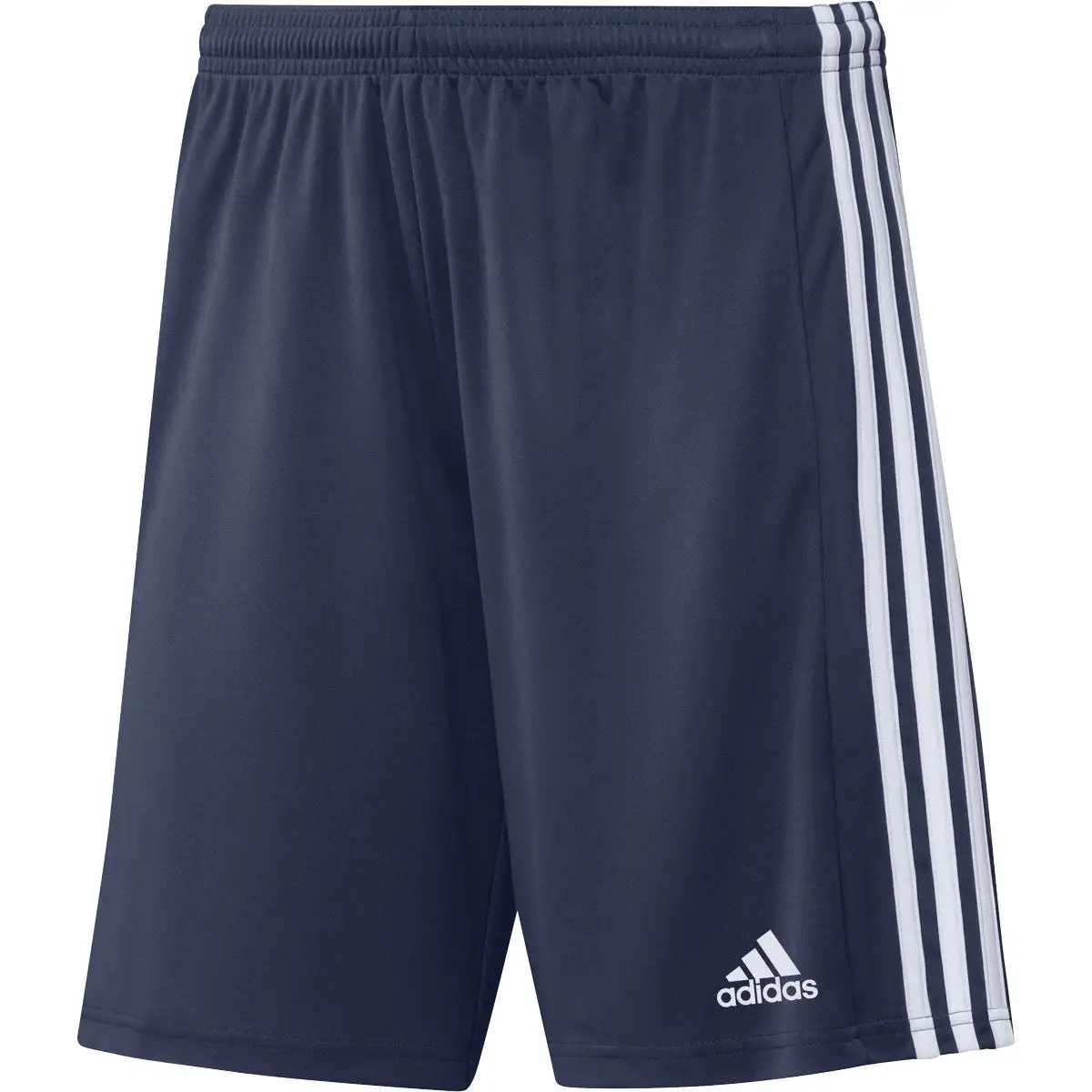 Adidas Men's Squadra 21 Shorts 9 Adidas Men's Squadra 21 Shorts - Image 7