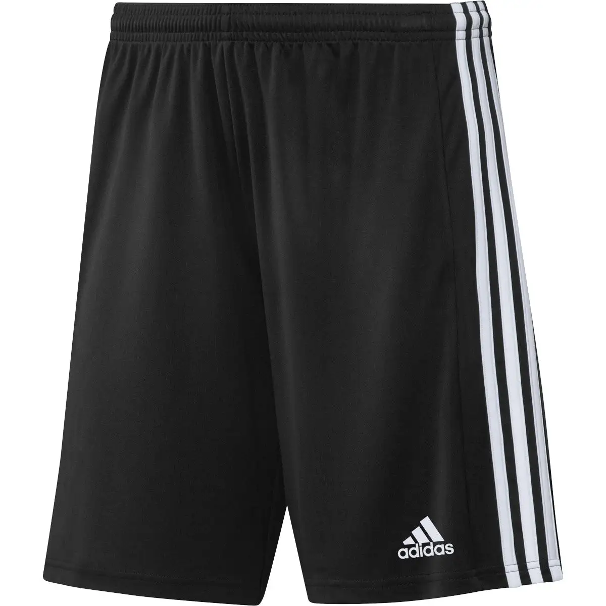 Adidas Men's Squadra 21 Shorts 10 Adidas Men's Squadra 21 Shorts - Image 8