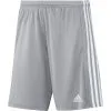 Adidas Men's Squadra 21 Shorts -Adidas Store GN5777.1636392308419