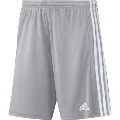 Adidas Men's Squadra 21 Shorts