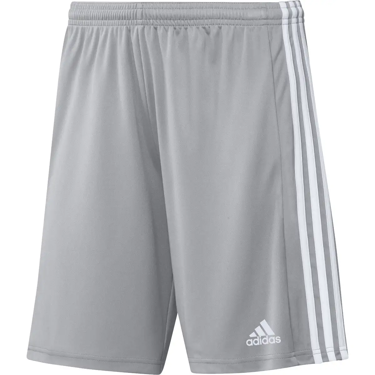 Adidas Men's Squadra 21 Shorts 3 Adidas Men's Squadra 21 Shorts
