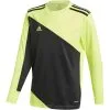 Adidas Youth Squadra 21 Goalkeeper Soccer Jersey -Adidas Store GN5794.1670858531281