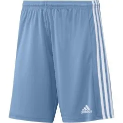 Adidas Men's Squadra 21 Shorts 21 Adidas Men's Squadra 21 Shorts -Adidas Store GN6720.1636392332683