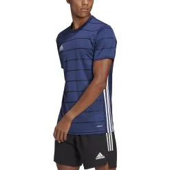 Adidas Men's Campeon 21 Soccer Jersey -Adidas Store GN7491.1637334270295