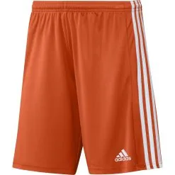 Adidas Men's Squadra 21 Shorts 23 Adidas Men's Squadra 21 Shorts -Adidas Store GN8084.1636392346290