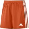 Adidas Women's Squadra 21 Soccer Shorts -Adidas Store GN8086.1635189784983