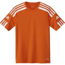 Adidas Youth Squadra 21 Soccer Jersey -Adidas Store GN8089.1636033976588