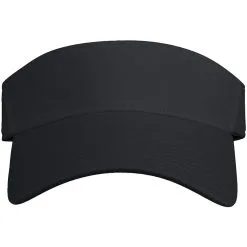 Adidas Low Profile Adjustable Visor -Adidas Store GP6149.1636465771775
