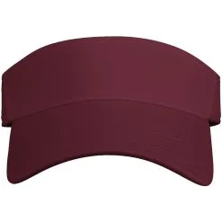 Adidas Low Profile Adjustable Visor -Adidas Store GP6150.1636465779260