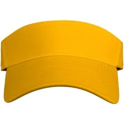 Adidas Low Profile Adjustable Visor -Adidas Store GP6151.1636465785308