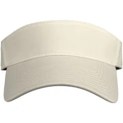 Adidas Low Profile Adjustable Visor -Adidas Store GP6153.1636465804305