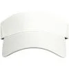 Adidas Low Profile Adjustable Visor 1 Adidas Low Profile Adjustable Visor -Adidas Store GP6155.1636465816139