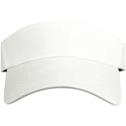 Adidas Low Profile Adjustable Visor