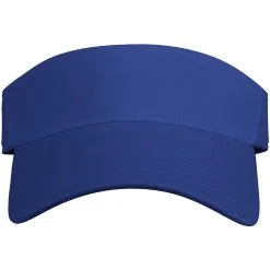 Adidas Low Profile Adjustable Visor -Adidas Store GP6158.1636465837611