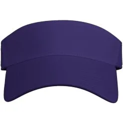 Adidas Low Profile Adjustable Visor -Adidas Store GP6160.1636465853443