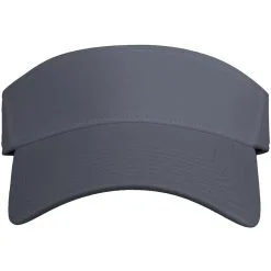 Adidas Low Profile Adjustable Visor -Adidas Store GP6162.1636465869728