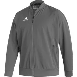 Adidas Sideline Woven Bomber
