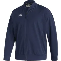 Adidas Sideline Woven Bomber -Adidas Store GP7932.1638544240275