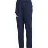 Adidas Women's Sideline 21 Woven Training Pants