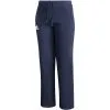 Adidas Women's Fleece Pants -Adidas Store GP9859.1640194648581